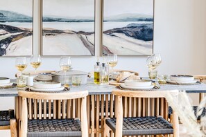 House - Green Point Modern 2bed Apartment Azura Atlantic (Cape Town)