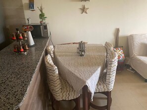 Servei de restauració