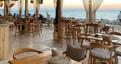 Family place in haicnda ras sudr