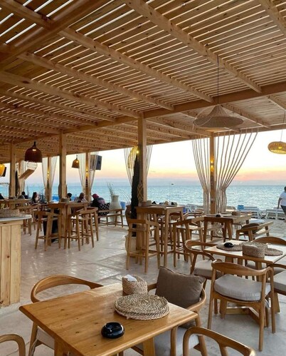 Family place in haicnda ras sudr