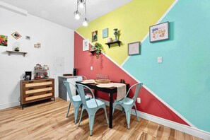 Servei de restauració