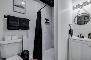 Nicht klassifiziertes Bild, 5 von 12, Schaltfläche