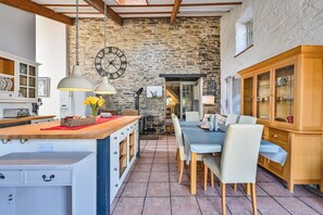 Servei de restauració