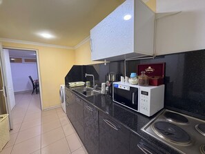 Restaurant - Hotel international (Yerevan)