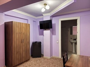 Exterior - Hotel international (Yerevan)