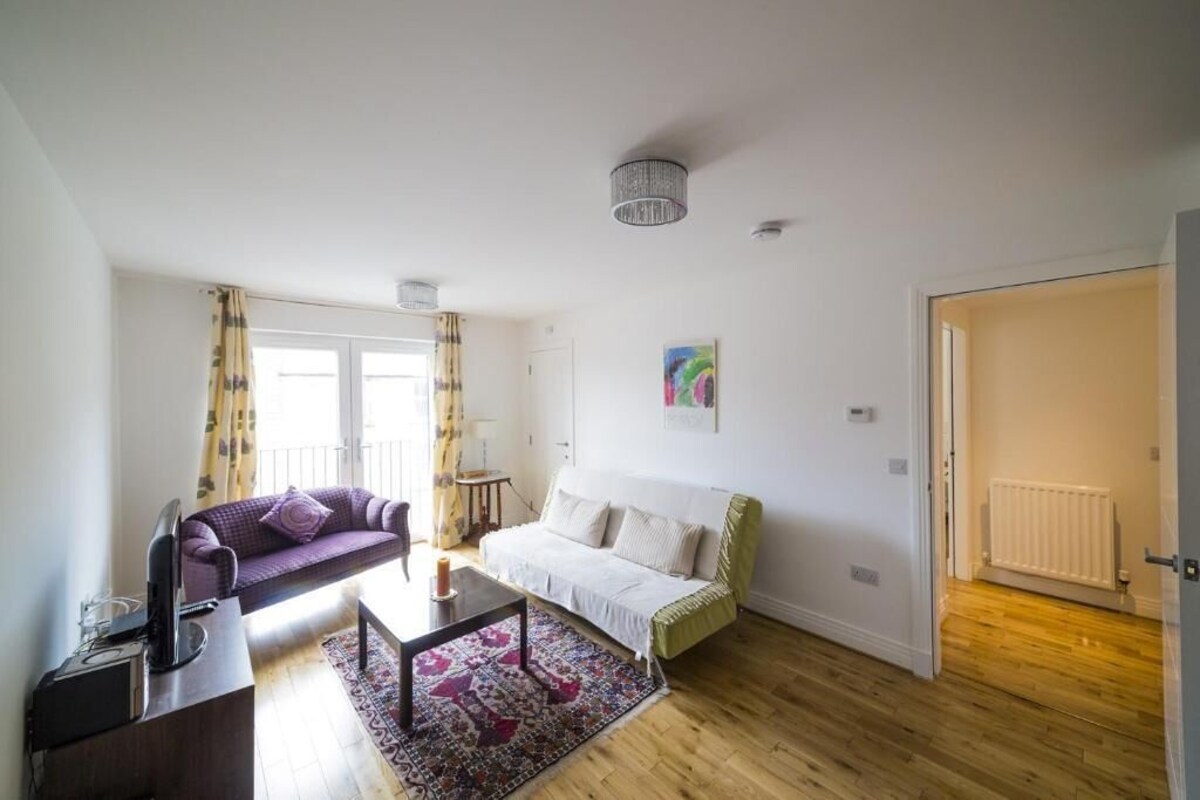 オーナーのプロフィール画像