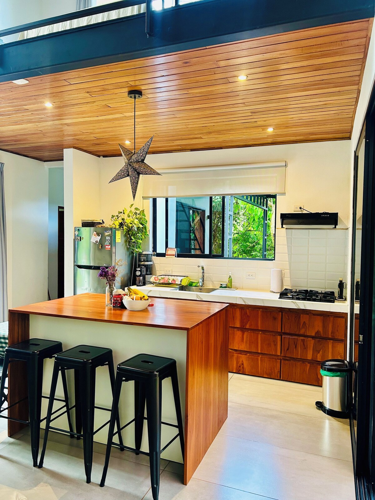 オーナーのプロフィール画像