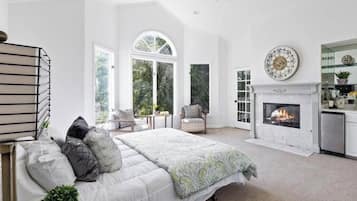 5 bedrooms, Internet