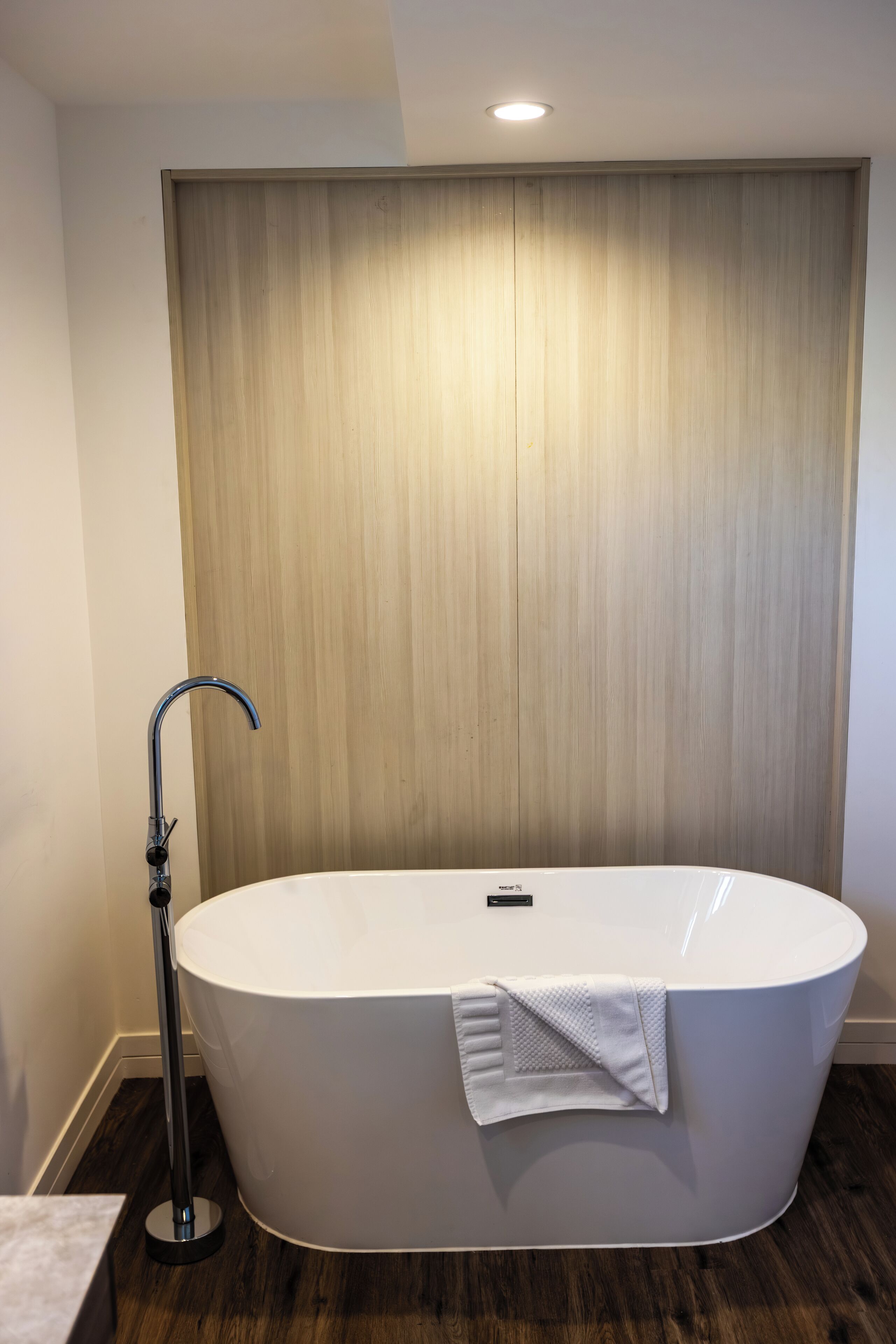 Kamar mandi