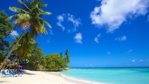 Strandtücher