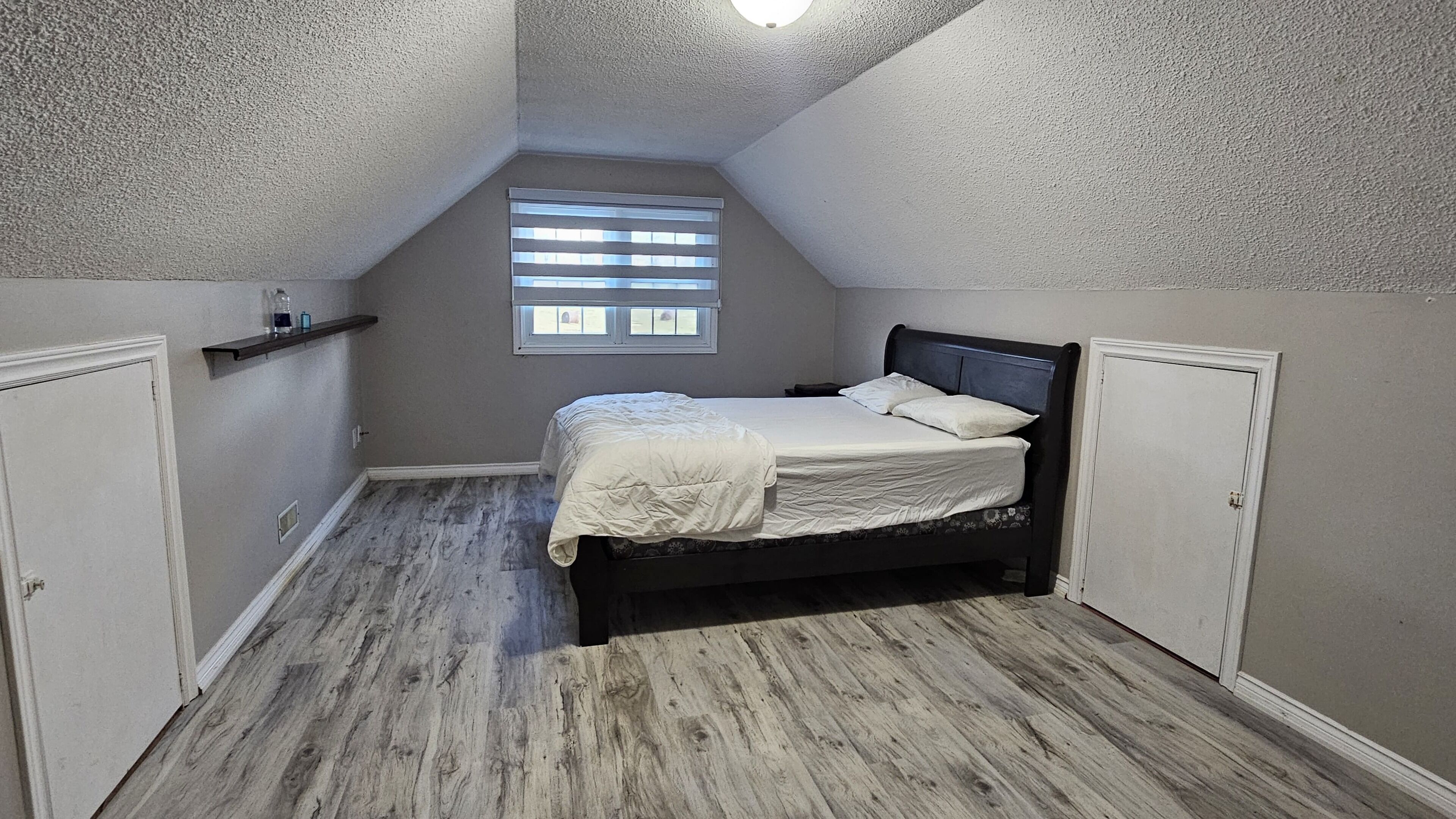 6 dormitorios, wifi gratis, ropa de cama