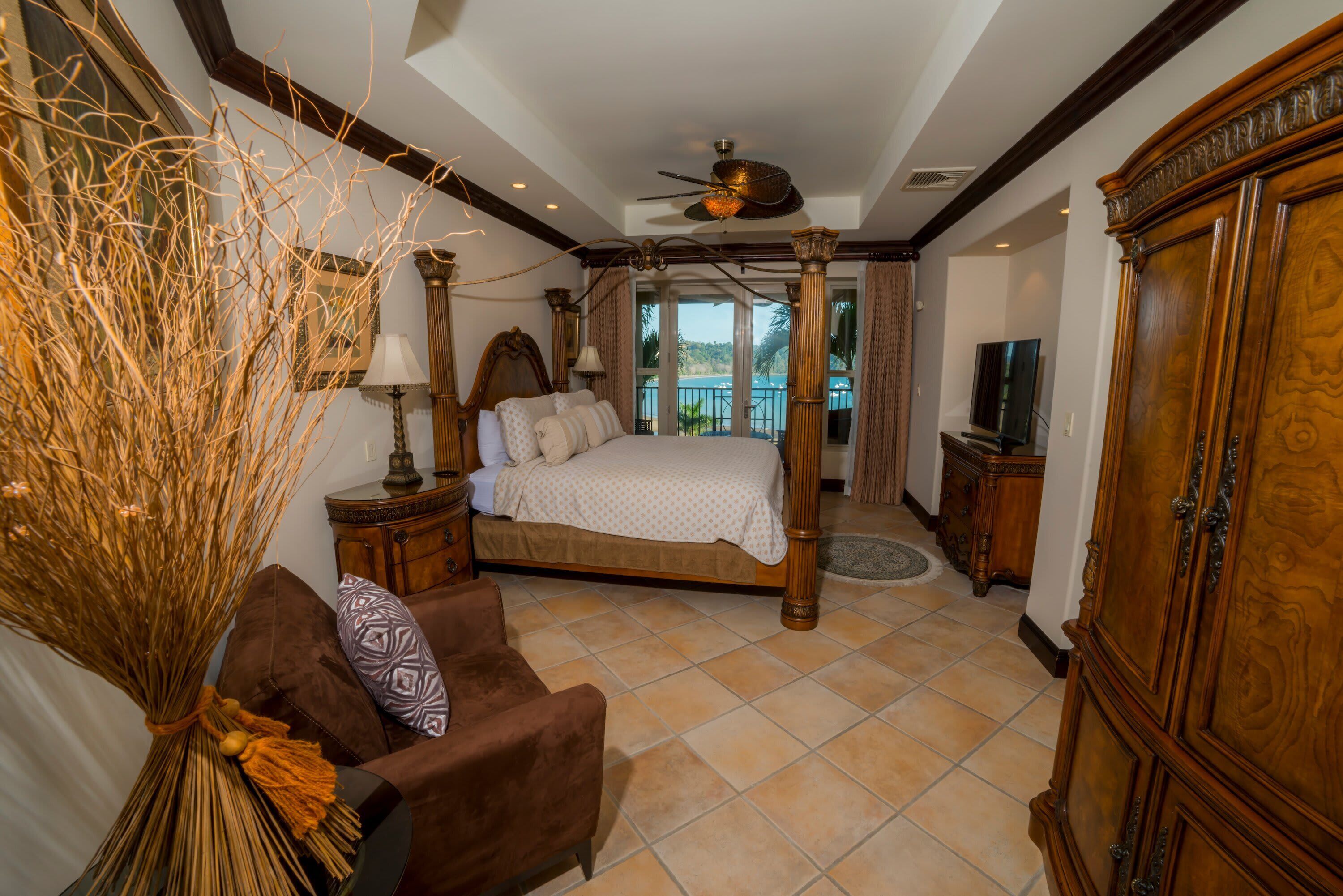 Fer et planche à repasser, Wi-Fi, draps fournis