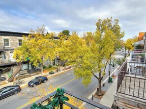 Terrain de lâhĂ©bergement
