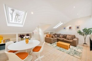 Casa | 1 quarto