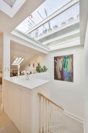 Casa | 1 quarto