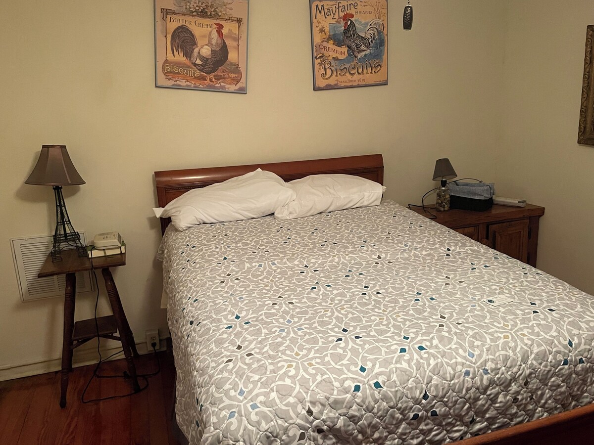 オーナーのプロフィール画像