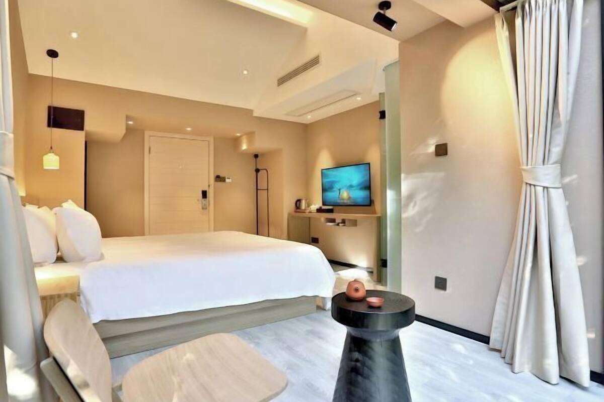 Truy cập Internet không dây miễn phí