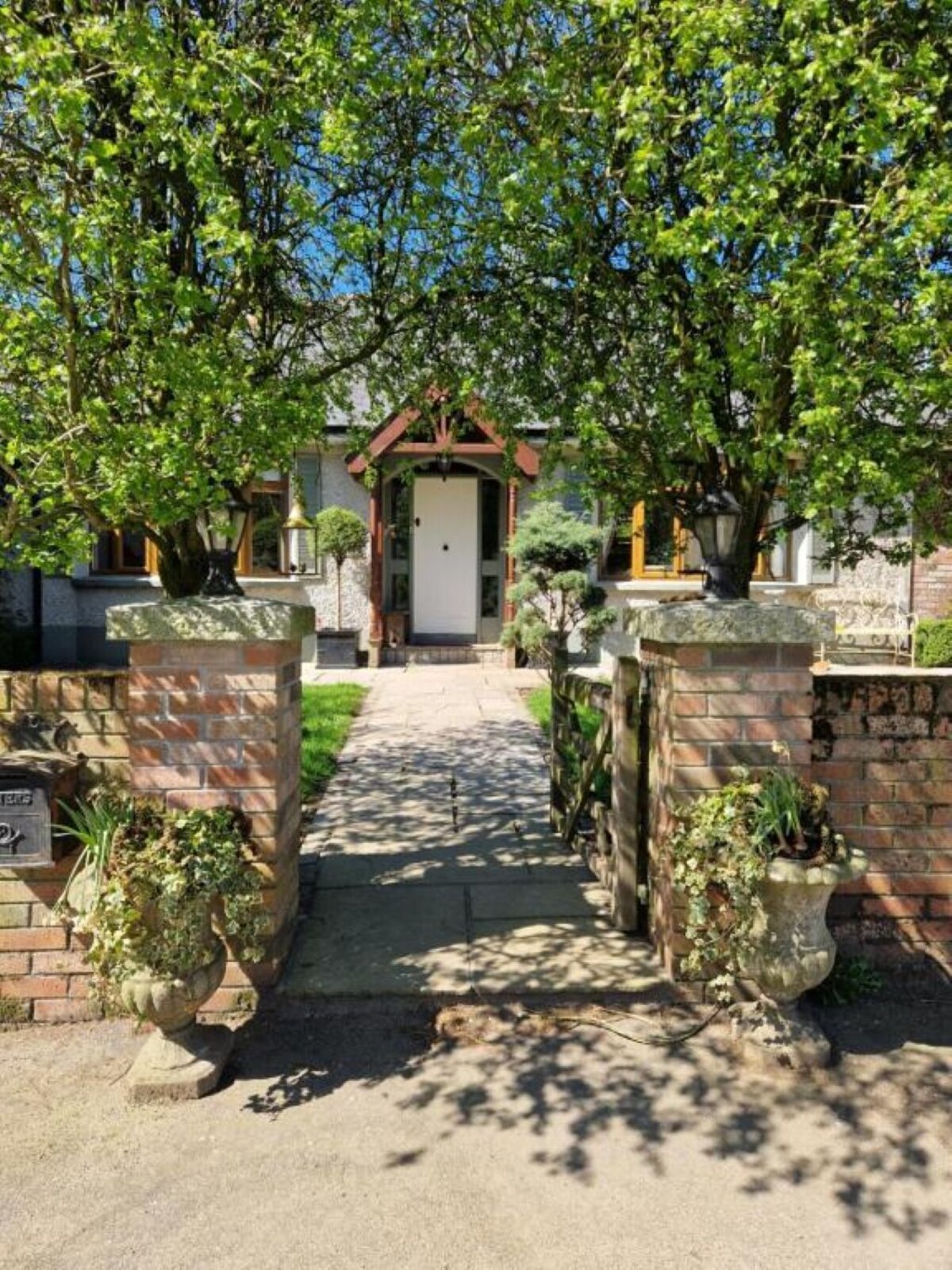 オーナーのプロフィール画像