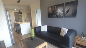 Oppholdsområde
