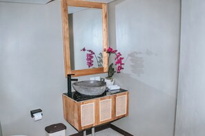 Kamar mandi