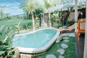 Kolam renang
