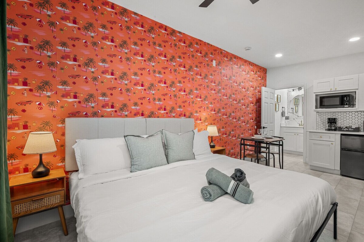 Imagen de perfil del propietario o de la propietaria