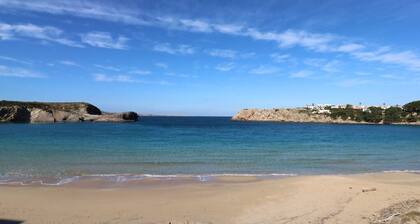 Villa Las Marinas 2 – Private Pool & Views,