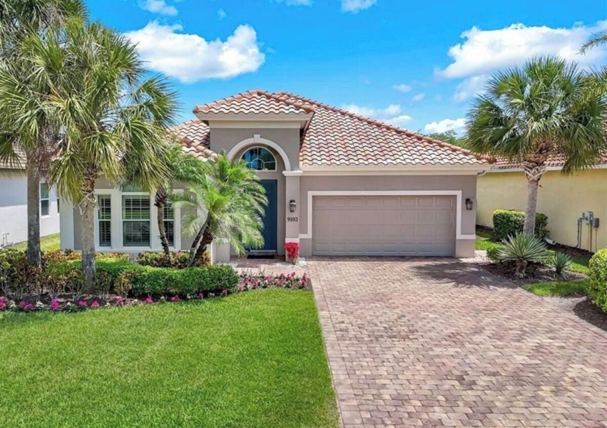 オーナーのプロフィール画像