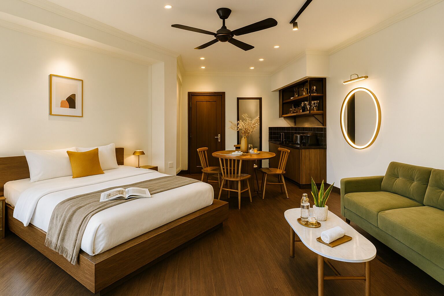 Frette Italian sheets, premium bedding, down comforters