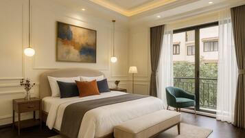 Escritorio y wifi gratis