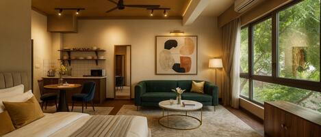 Sábanas italianas Frette, ropa de cama de alta calidad y cubrecamas