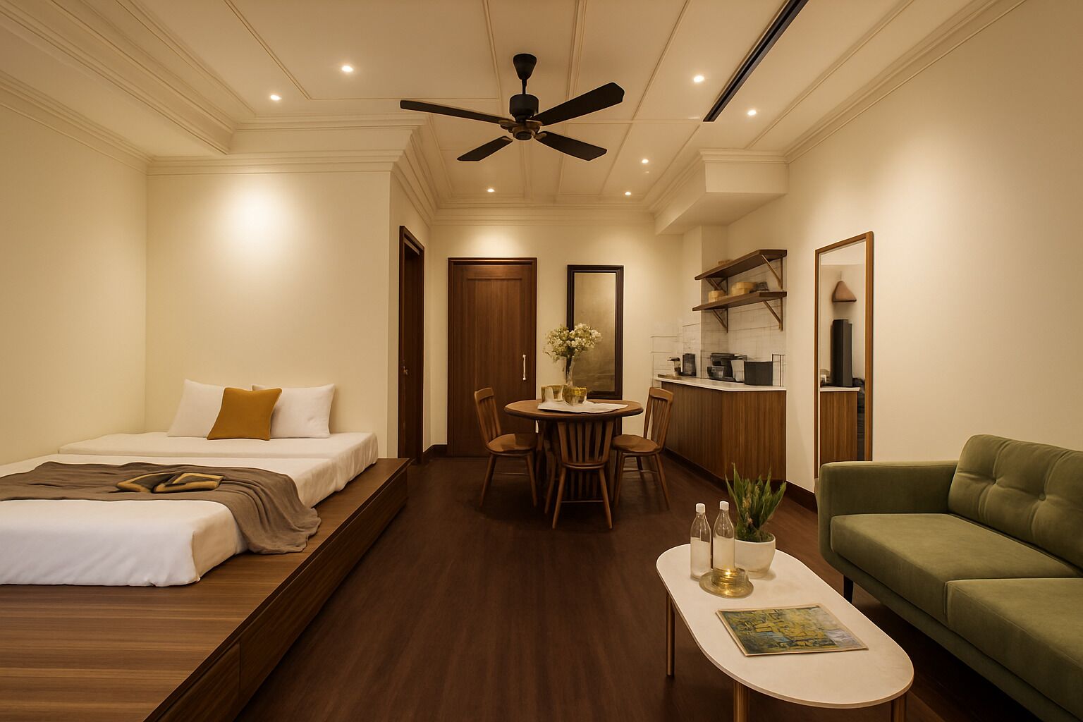 Frette Italian sheets, premium bedding, down comforters