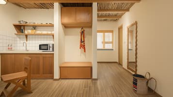 Egyptian cotton sheets, premium bedding, down comforters