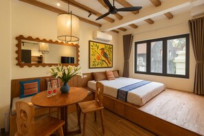 Exterior - UC CityStay Boutique Hanoi (Hoan Kiem)