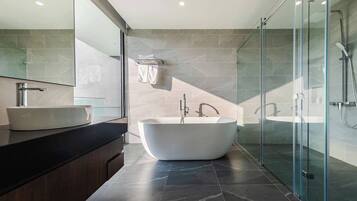 Egyptian cotton sheets, premium bedding, down comforters