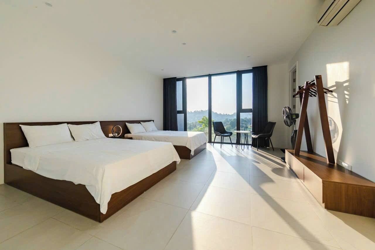 Bettwäsche aus ägyptischer Baumwolle, hochwertige Bettwaren