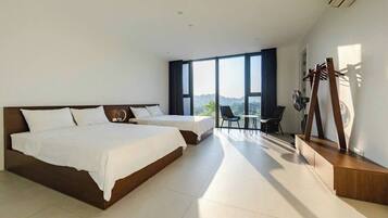 Bettwäsche aus ägyptischer Baumwolle, hochwertige Bettwaren