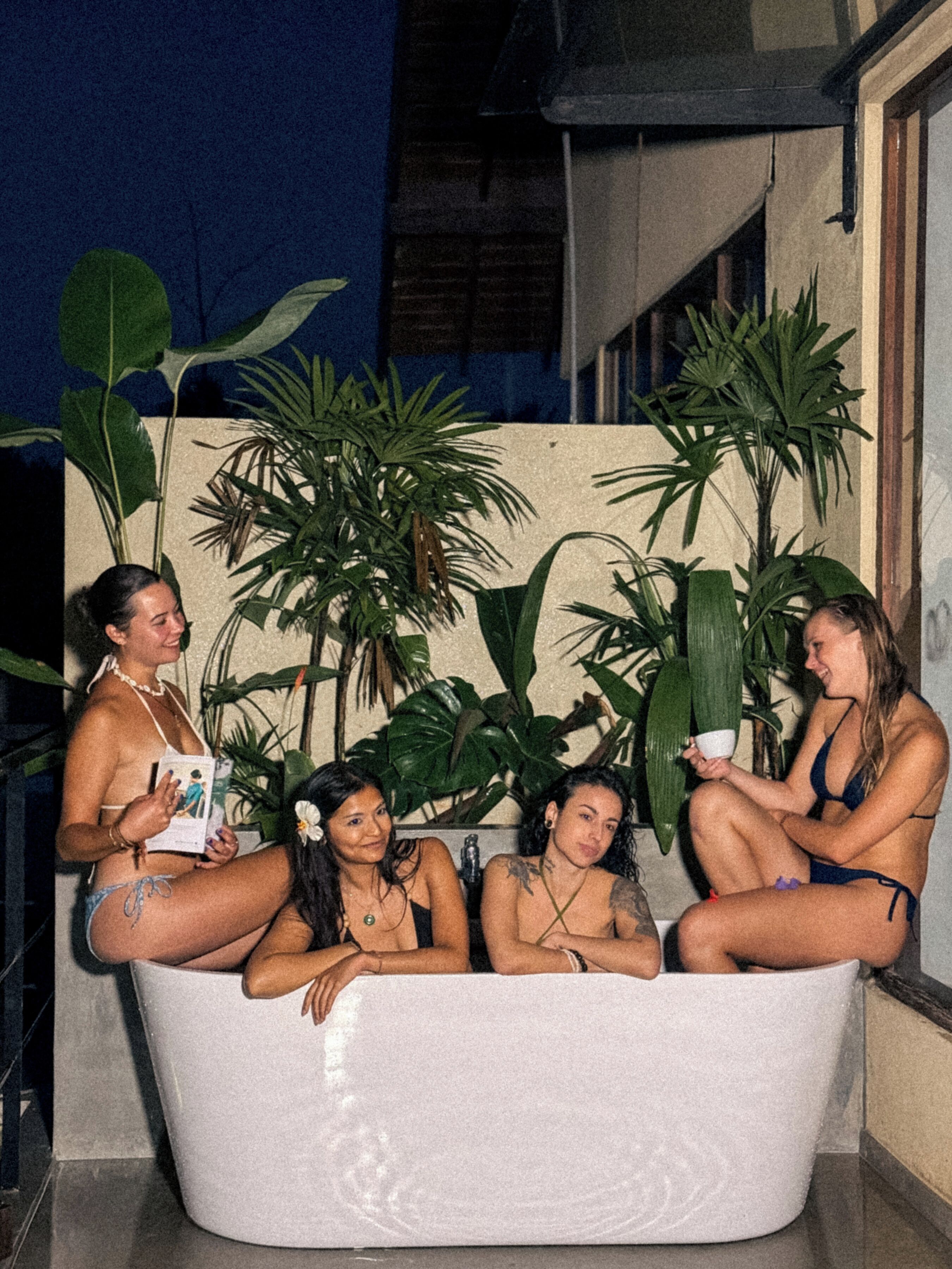 Presidential Suite, Balcony, Lake View