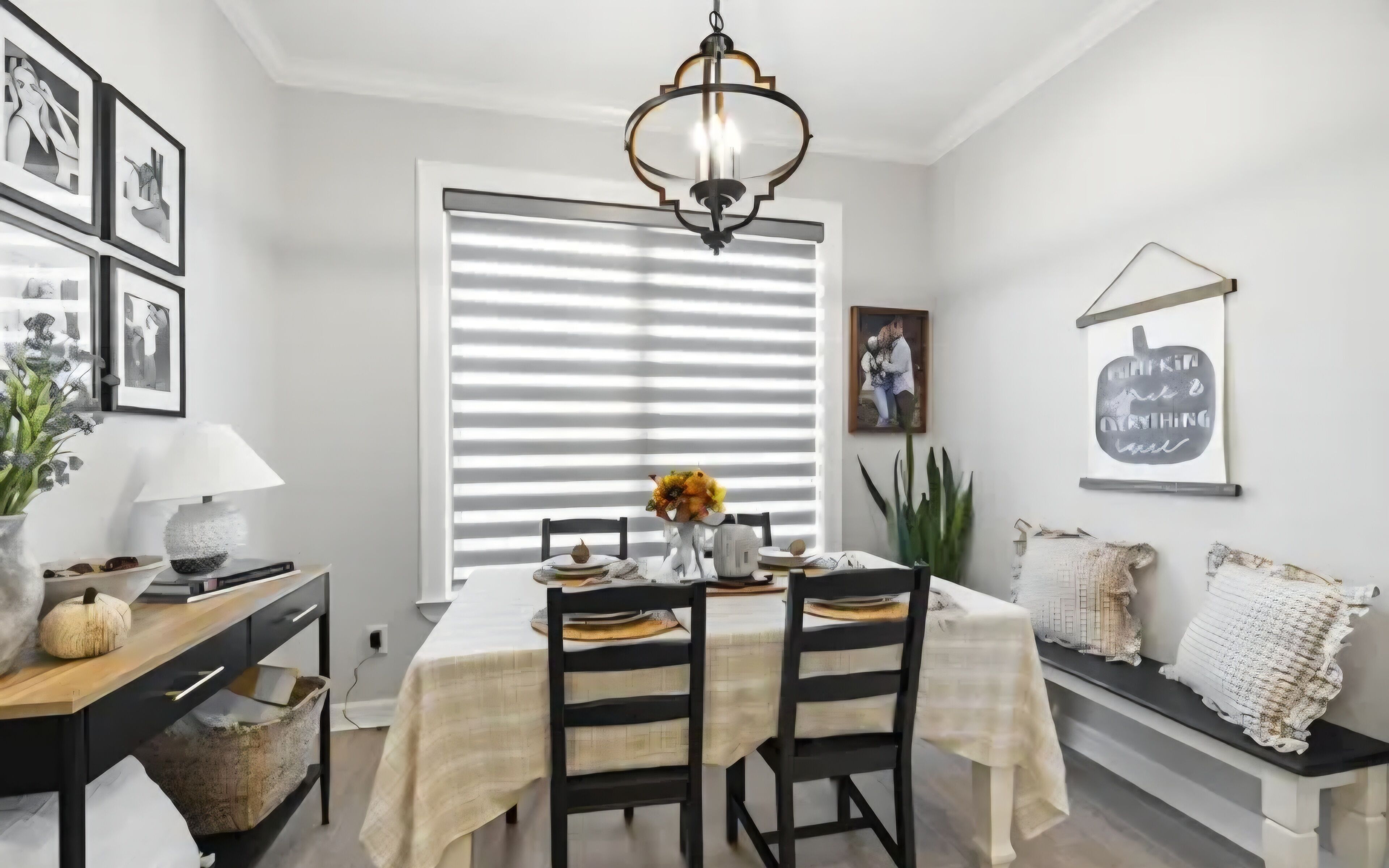 Servei de restauració