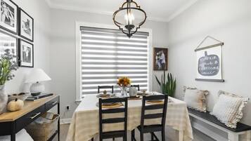 Servei de restauració