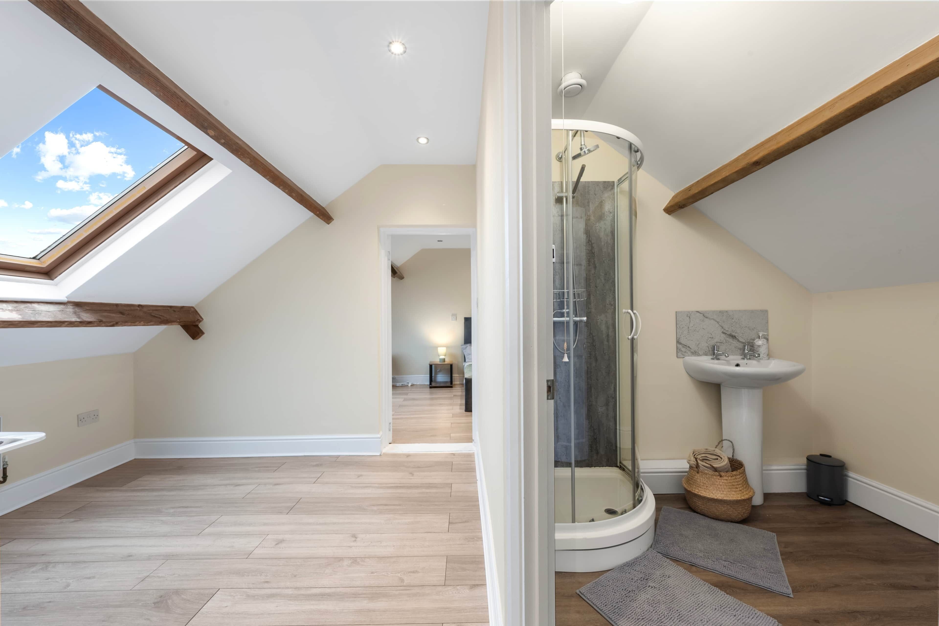 Hiustenkuivaaja, pyyhkeet