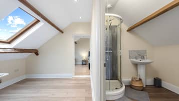 Hiustenkuivaaja, pyyhkeet