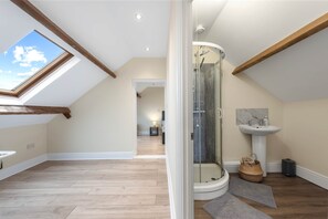 Hiustenkuivaaja, pyyhkeet