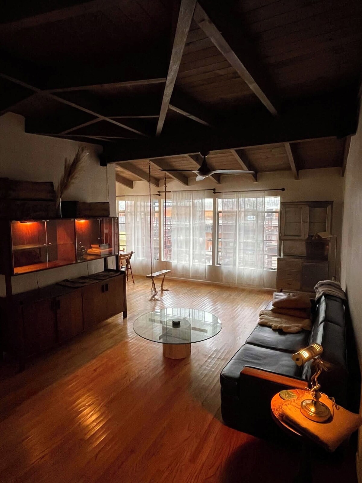 Imagen de perfil del propietario o de la propietaria