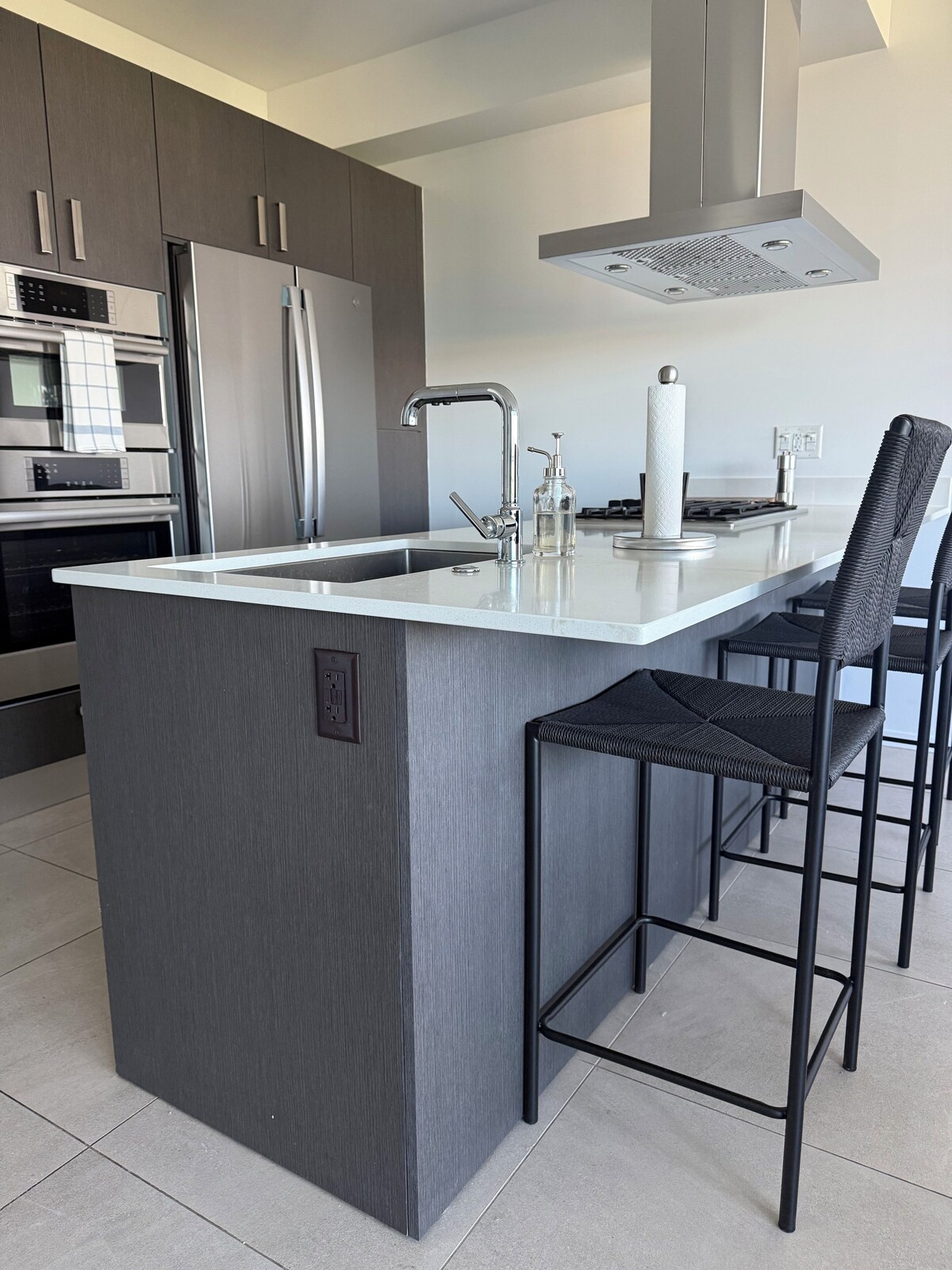 Imagen de perfil del propietario o de la propietaria