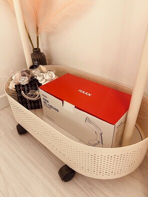 Miscellaneous - Cozy 2Rooms Gwangalli Beach for Family & Couples (Busan)