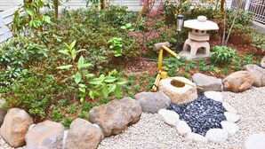 星評価なしの画像、3 / 86、ボタン