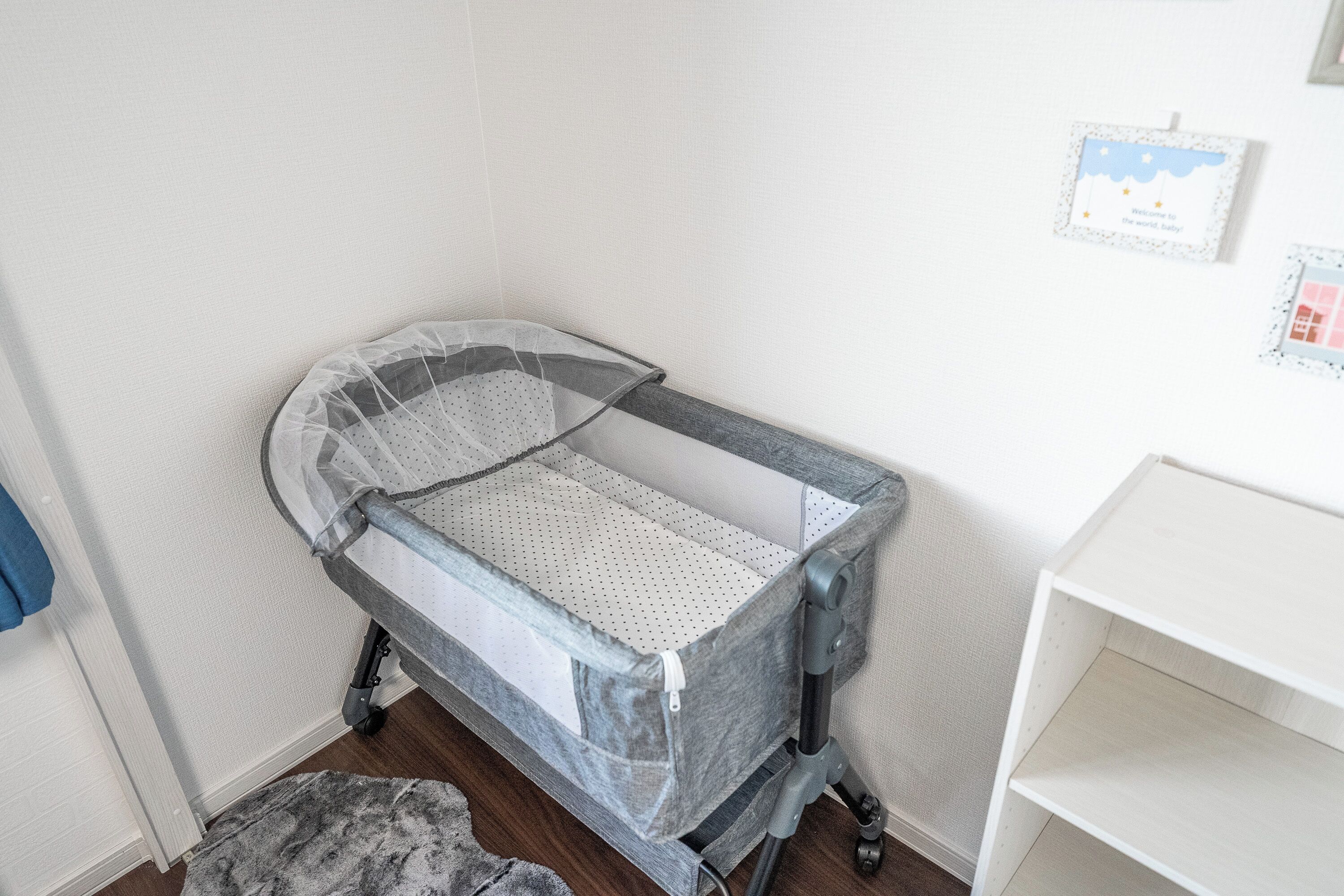 Desk, iron/ironing board, free WiFi