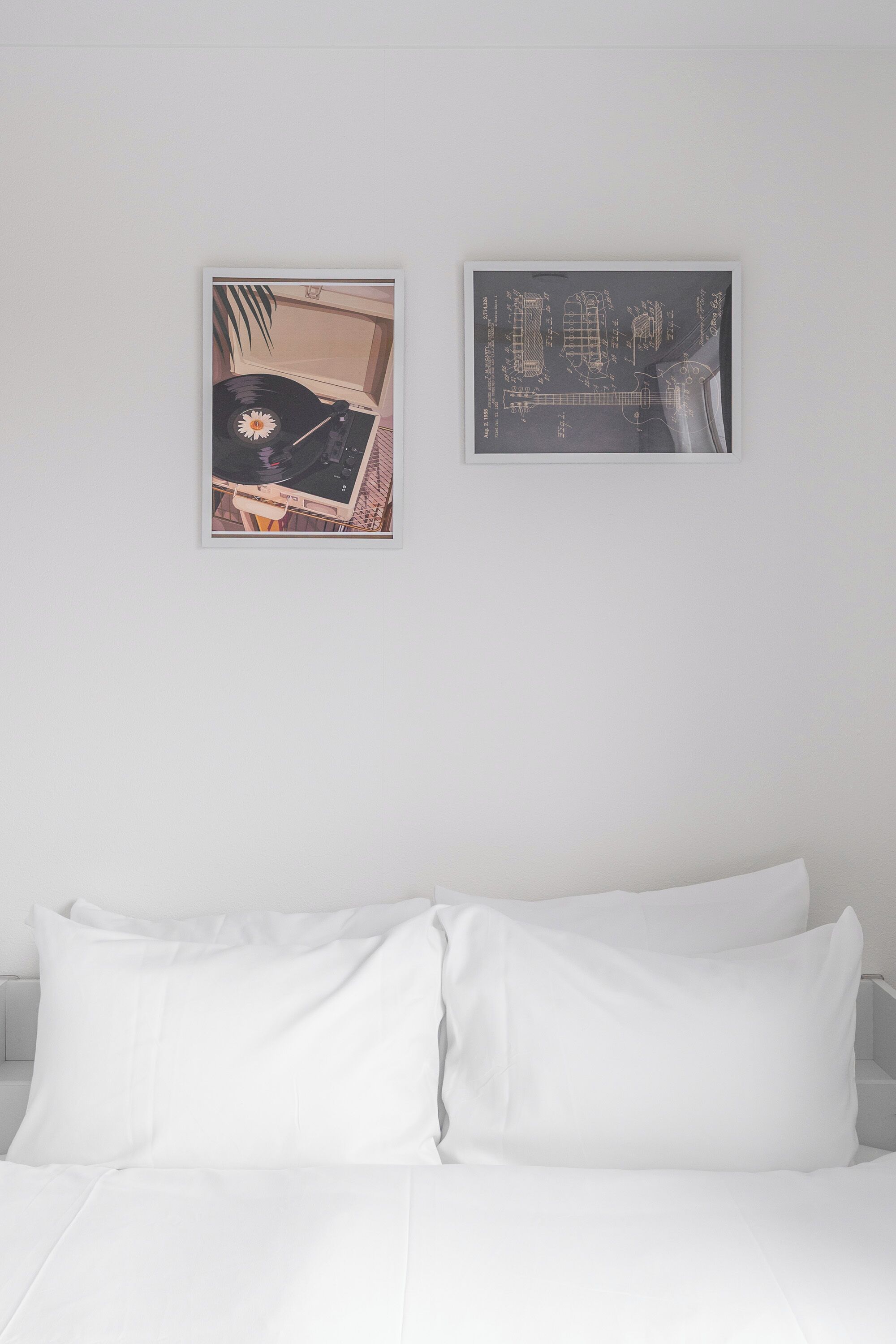 デスク、アイロン / アイロン台、WiFi (無料)