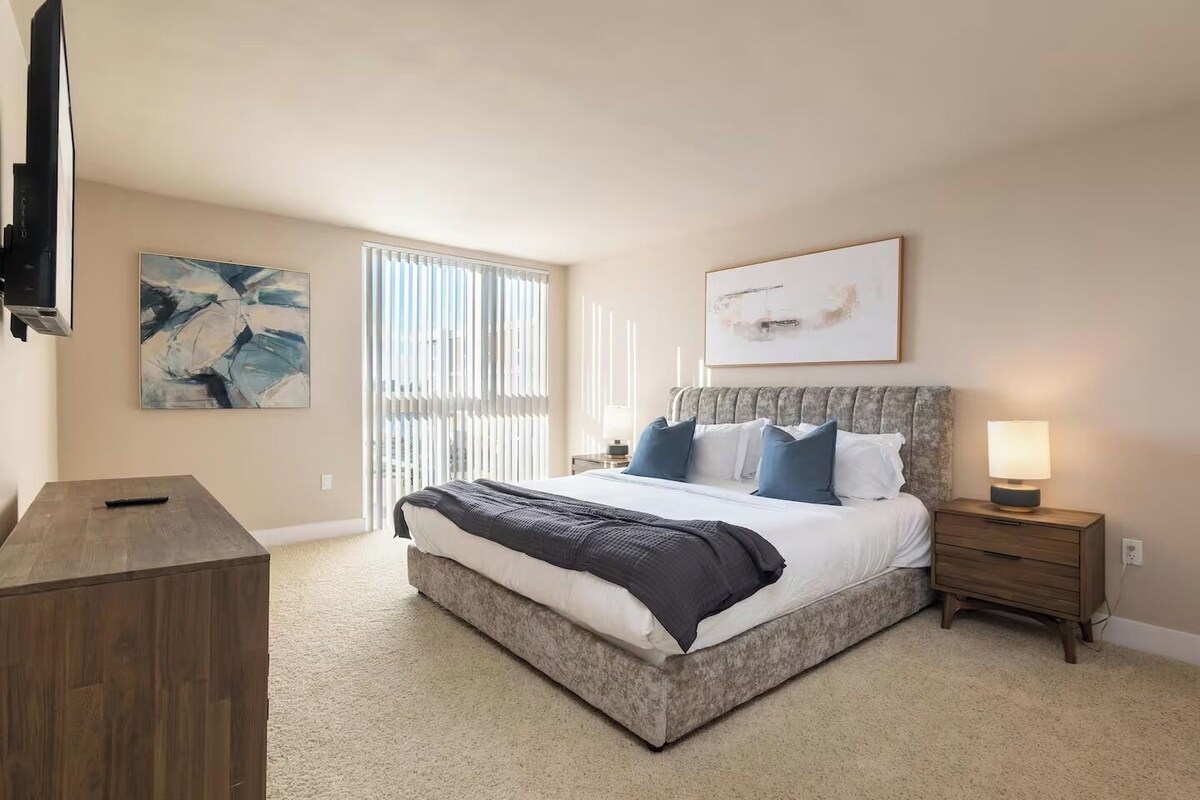 オーナーのプロフィール画像